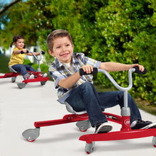 Load image into Gallery viewer, Radio Flyer Ziggle