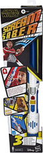 Load image into Gallery viewer, Star Wars Scream Saber Sound Effects Lightsaber