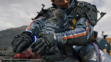 Load image into Gallery viewer, Death Stranding - PlayStation 4