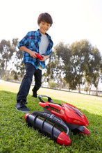 Load image into Gallery viewer, Hot Wheels RC Terrain Twister