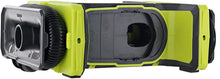 Load image into Gallery viewer, Ryobi 18-Volt ONE+ Dual Function Inflator/Deflator (Tool Only) P747 (Bulk Packaged, Non-Retail Packaging)