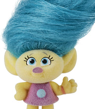 Load image into Gallery viewer, Trolls DreamWorks Hair Raising Tiny Smidge