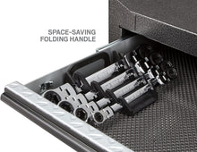 Load image into Gallery viewer, TEKTON Flex-Head Ratcheting Box End Wrench Set