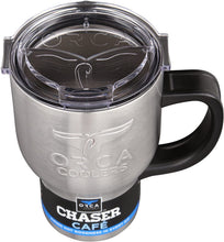 Load image into Gallery viewer, ORCA Chaser Stainless Steel Cup 20 oz