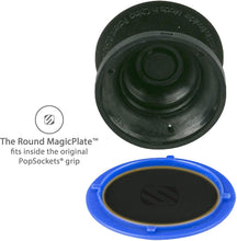 Load image into Gallery viewer, SCOSCHE MWSM2PK-UB MagicMount Universal