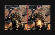 Load image into Gallery viewer, LG 24MP59G-P 24-Inch Gaming Monitor with FreeSync (2017)