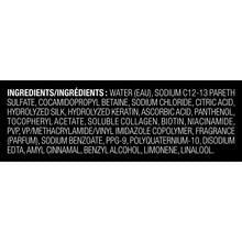 Load image into Gallery viewer, TRESemme 24 Hour Body Healthy Volume Shampoo With Pump, 39 Ounce
