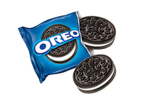 Load image into Gallery viewer, Nabisco Sweet Treats Cookie Variety Pack OREO
