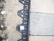 Load image into Gallery viewer, Valley View MS-16 16-9'' Metal anchoring Stakes