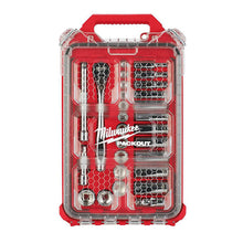 Load image into Gallery viewer, Ratchet/Socket PACKOUT Set