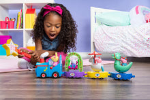 Load image into Gallery viewer, Peppa Pig Magical Parade
