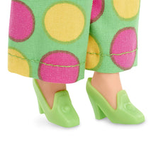 Load image into Gallery viewer, Barbie Mod Squad Doll Giftset, 3 Pack, Multicolor