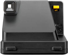 Load image into Gallery viewer, Polaroid Originals OneStep 2 VF Instant Film Cameras