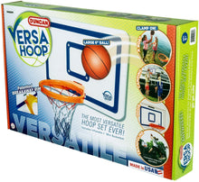 Load image into Gallery viewer, Duncan Toys Versahoop 12