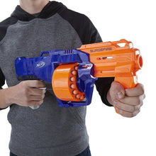 Load image into Gallery viewer, Official Nerf N-Strike Elite Series 30-Dart Refill