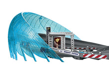 Load image into Gallery viewer, Disney/Pixar Cars 3 Ultimate Florida Speedway Track Set