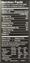 Load image into Gallery viewer, Stephen's Gourmet Hot Cocoa, 16-Ounce Cans (Dark Chocolate, Pack - 1)