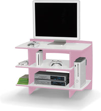 Load image into Gallery viewer, Legaré Kids Furniture Frog Series Collection
