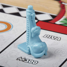 Load image into Gallery viewer, Monopoly Cats Vs. Dogs Board Game for Kids Ages 8 and Up