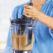 Load image into Gallery viewer, NutriBullet ZNBF30500Z Blender Combo 1200 Watt, 1200W, Dark Gray
