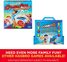 Load image into Gallery viewer, Hasbro Gaming Hot Tub High Dive Game With Bubbles For Kids Board Game For Boys and Girls Ages 4 and Up E1919