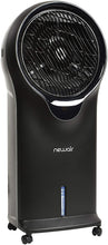 Load image into Gallery viewer, Luma Comfort Portable Evaporative Cooler