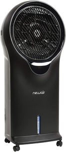 Luma Comfort Portable Evaporative Cooler