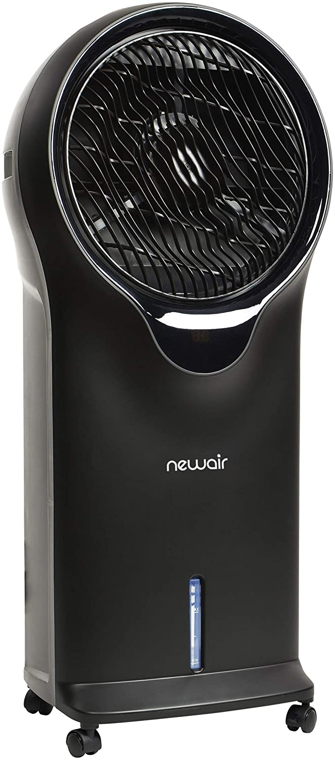 Luma Comfort Portable Evaporative Cooler