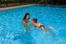 Load image into Gallery viewer, Poolmaster 50554 Learn-to-Swim Butterfly Swim Vest
