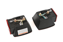 Load image into Gallery viewer, MaxxHaul 70205 12V All LED Submersible Trailer Light Kit