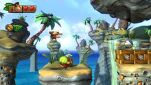 Load image into Gallery viewer, Donkey Kong Country: Tropical Freeze