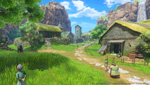 Load image into Gallery viewer, Dragon Quest XI Twister Parent