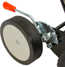 Load image into Gallery viewer, Remington 16-Inch Reel Push Mower