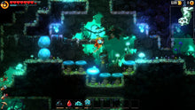 Load image into Gallery viewer, Steamworld Dig 2 - Nintendo Switch