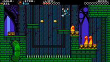 Load image into Gallery viewer, Shovel Knight: Treasure Trove
