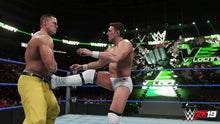 Load image into Gallery viewer, WWE 2K19