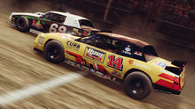 Load image into Gallery viewer, Tony Stewart All American Racing (Sony Playstation 4 - PS4)