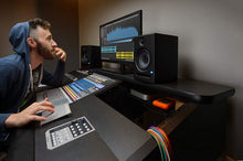 Load image into Gallery viewer, PreSonus Studio Monitor