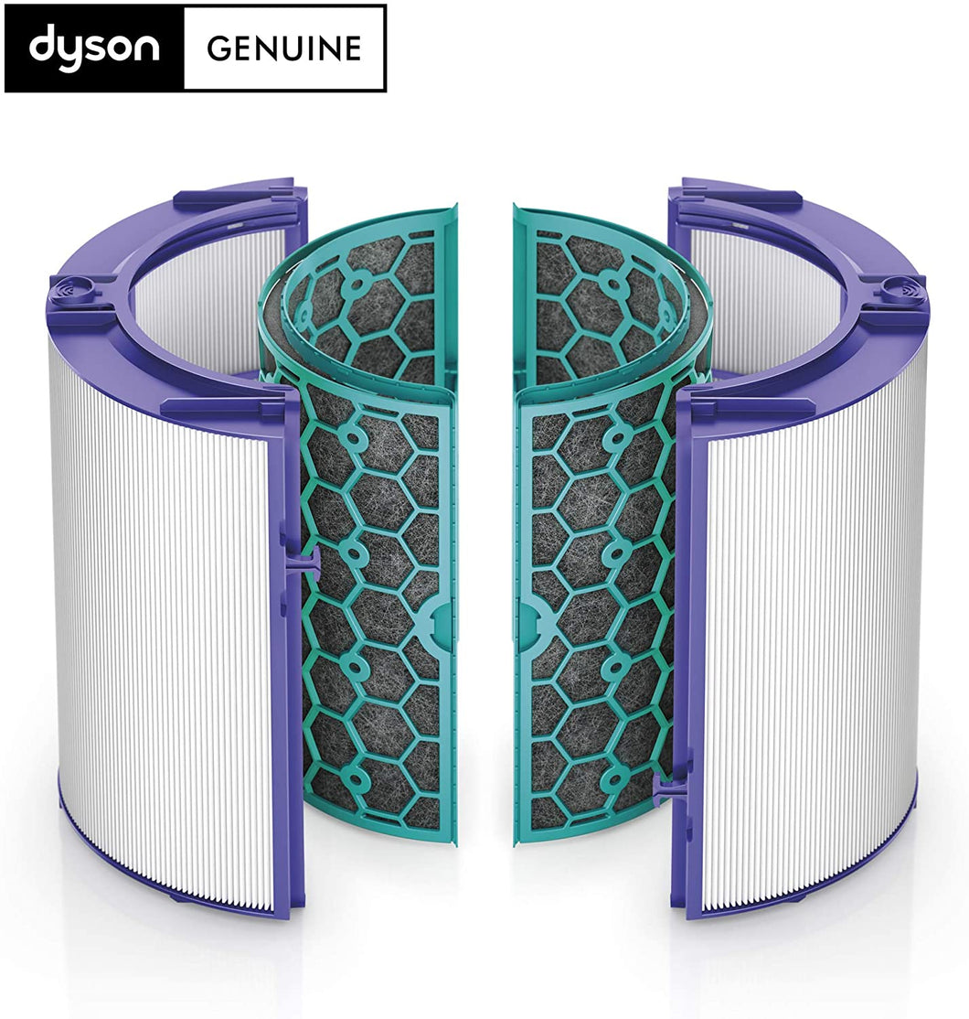Dyson Pure Cool Purifying Fan