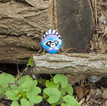 Load image into Gallery viewer, Creativity for Kids Painting Kit