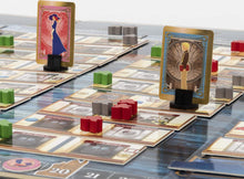 Load image into Gallery viewer, The Titanic Movie, Strategy Party Game, for Adults and Kids Ages 12 and up