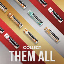 Load image into Gallery viewer, ChapStick Lip Balm Holiday Snowman Pillow Gift Pack