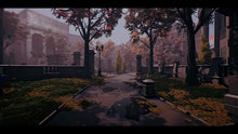 Load image into Gallery viewer, The Occupation - PlayStation 4