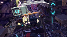Load image into Gallery viewer, Apex Construct - PlayStation 4