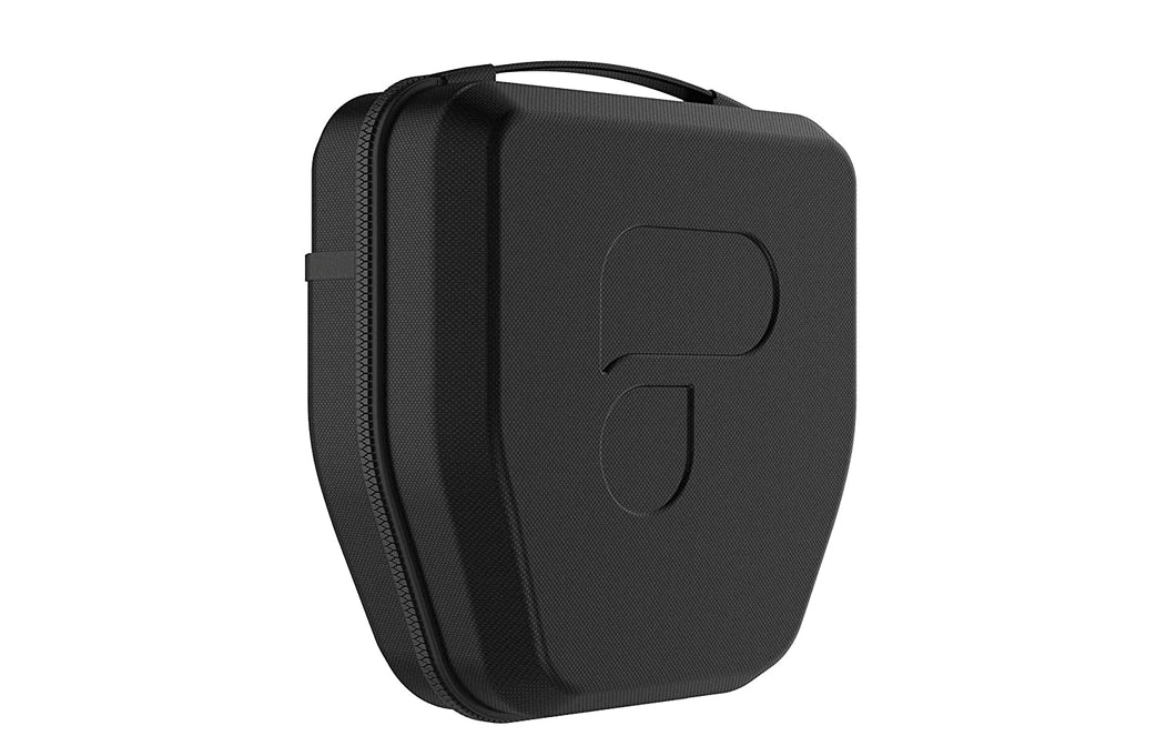PolarPro Minimalist Case for DJI Mavic 2 - Compact DJI Mavic 2 Case