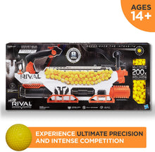 Load image into Gallery viewer, Nerf Rival Prometheus MXVIII-20K