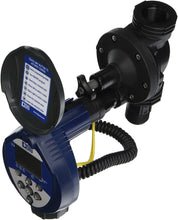 Load image into Gallery viewer, DIG RBC7000 Battery Powered Digital Controller with 3/4&quot; in-Line Valve