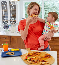 Load image into Gallery viewer, Fisher-Price