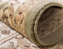 Load image into Gallery viewer, Unique Loom Versailles Collection Traditional Classic Rug