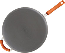 Load image into Gallery viewer, Rachael Ray
